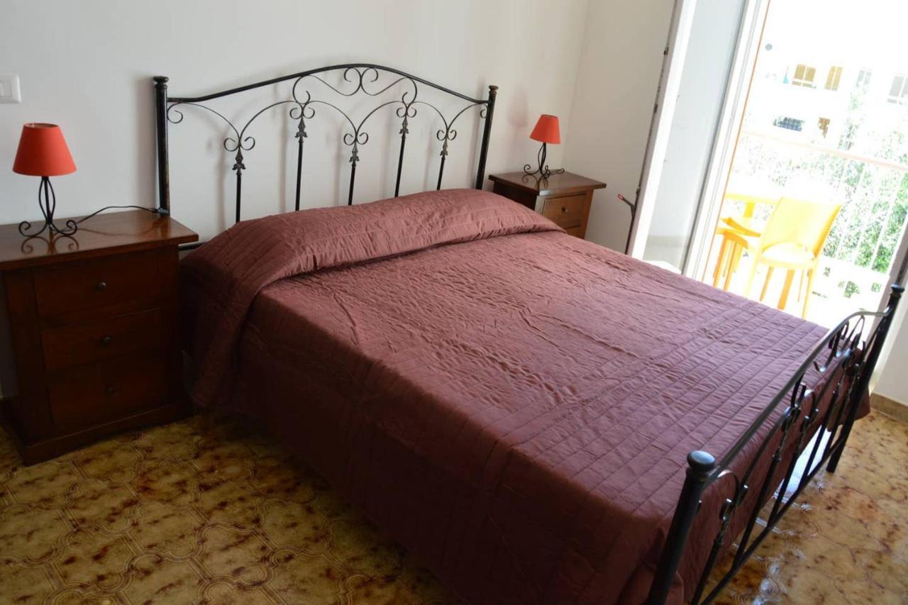 21Mq Home Petrolla Villanova di Ostuni Dış mekan fotoğraf