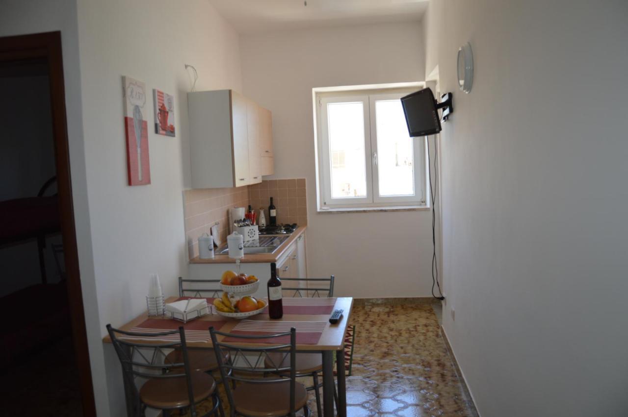 21Mq Home Petrolla Villanova di Ostuni Dış mekan fotoğraf