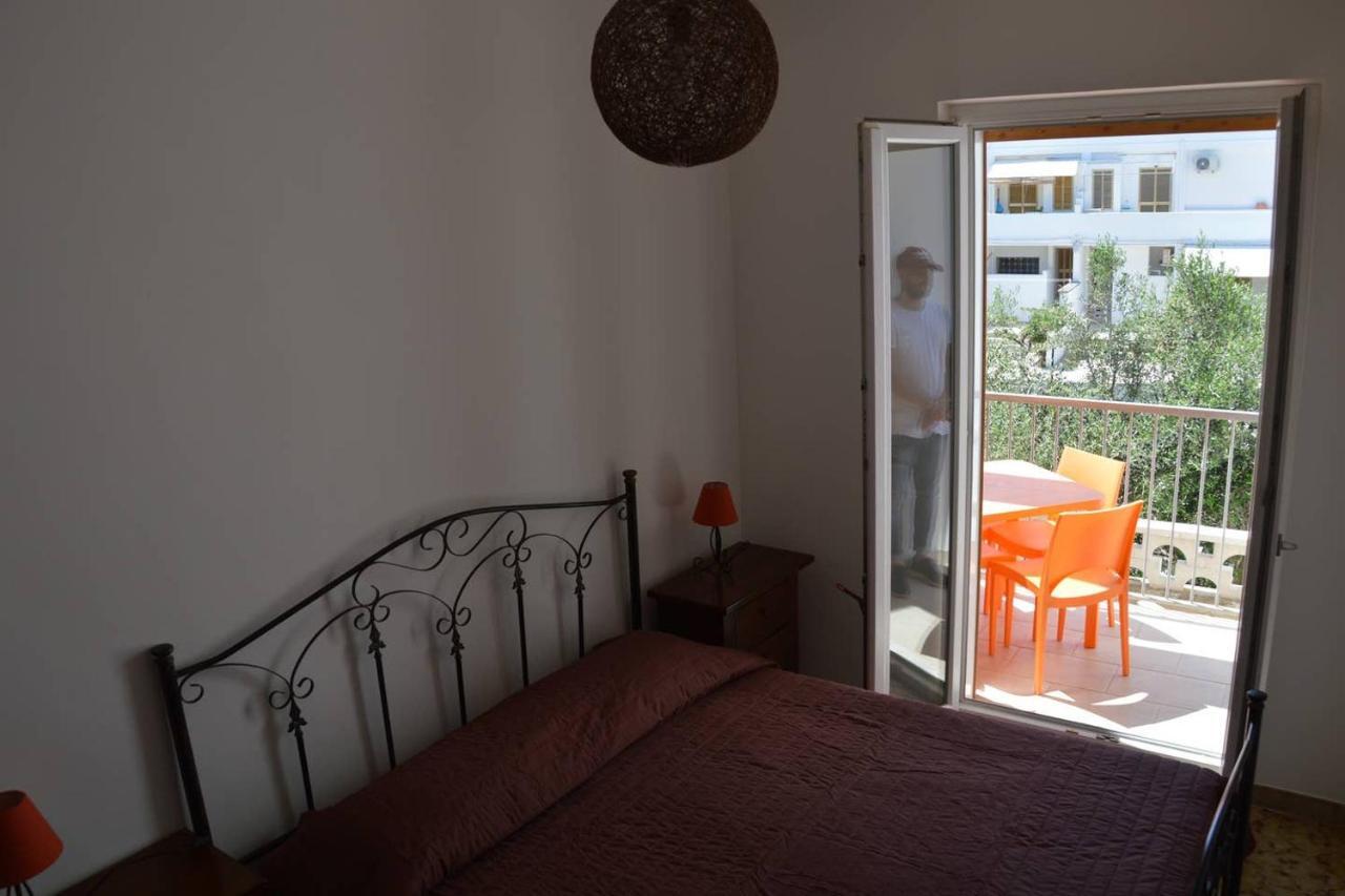 21Mq Home Petrolla Villanova di Ostuni Dış mekan fotoğraf